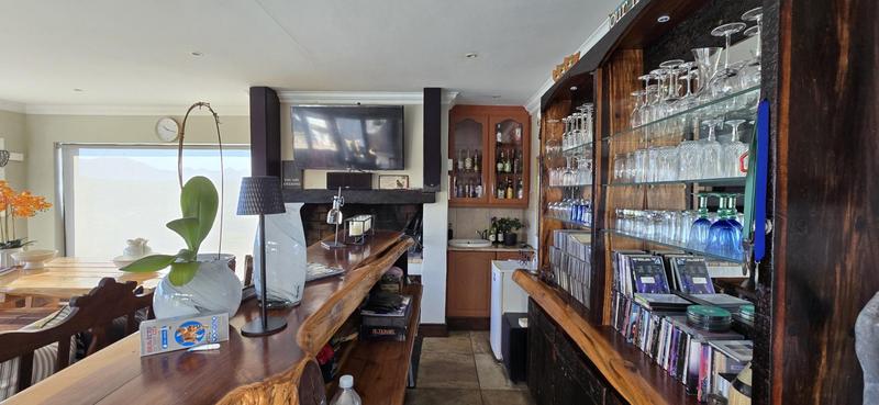 5 Bedroom Property for Sale in Groot Brakrivier Central Western Cape